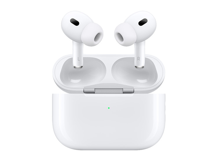 AirPodsPro2