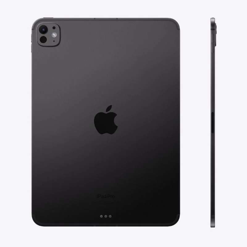 ipad pro 2024