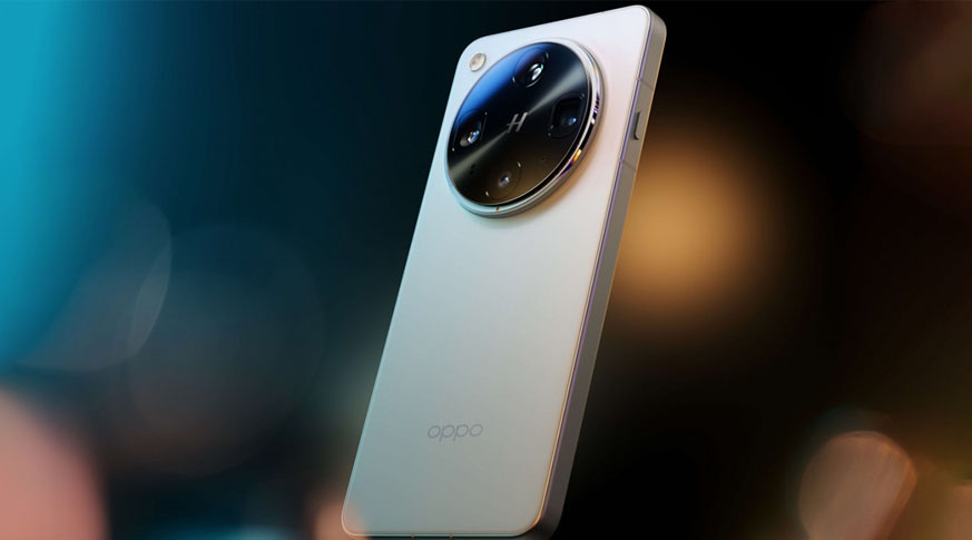 Oppo