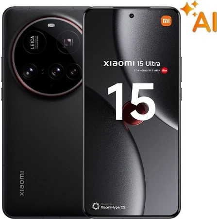 Xiaomi